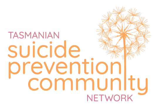 Tasmanian Suicide Prevention Network